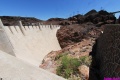 Hoover Dam_0173